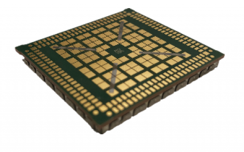 大唐高鸿荣获“最佳车载通讯模组提供商奖”，车规级模组加速智慧出行新时代到来