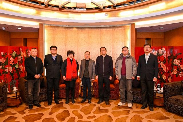 2020数字生态领袖论坛暨中国云体系联盟年会隆重举办