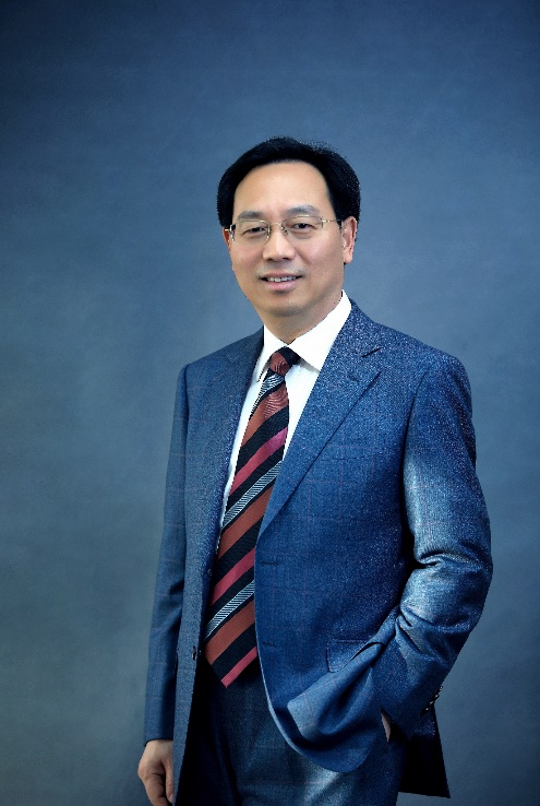 专著推荐 | 陈山枝博士及其团队力作《蜂窝车联网(C-V2X)》