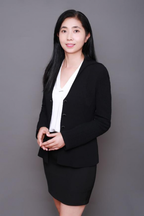 专著推荐 | 陈山枝博士及其团队力作《蜂窝车联网(C-V2X)》