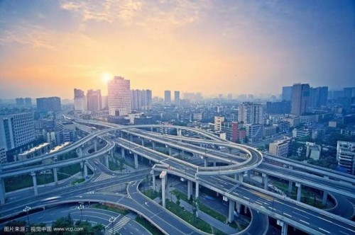 眼控科技“智慧交通超脑”解决方案,赋能城市交通精细化管理