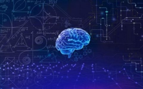 数以智用，眼控科技让视频数据价值深度挖掘再上台阶