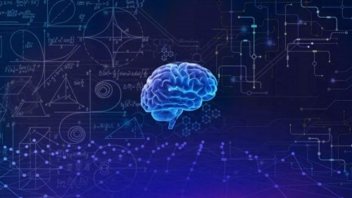 数以智用，眼控科技让视频数据价值深度挖掘再上台阶