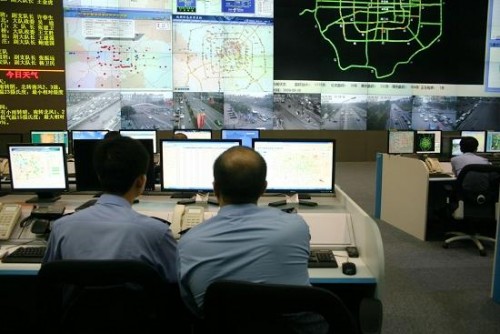 数以智用，眼控科技让视频数据价值深度挖掘再上台阶