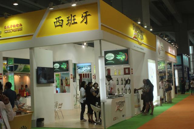 31f200039b37bb86960d