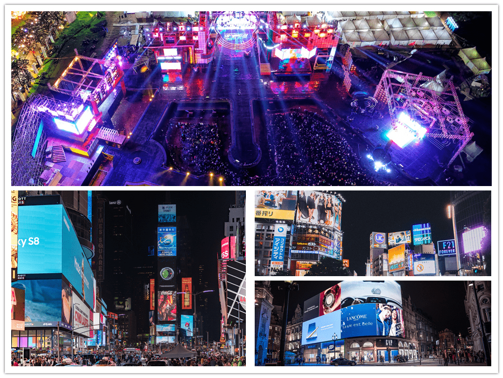 振杰智显:“可视化”将渗透至各行各业