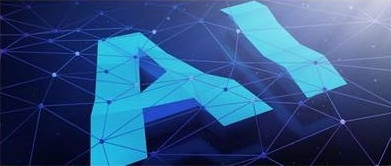 新一代人工智能产业成果展示——国际人工智能与数字经济博览会9月在穗举办