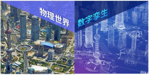 新一代人工智能产业成果展示——国际人工智能与数字经济博览会9月在穗举办