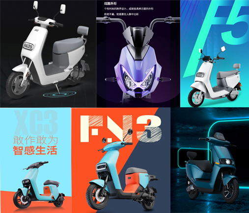 /uploads/6b051948a964554ded044d90beb49294.png 1.png