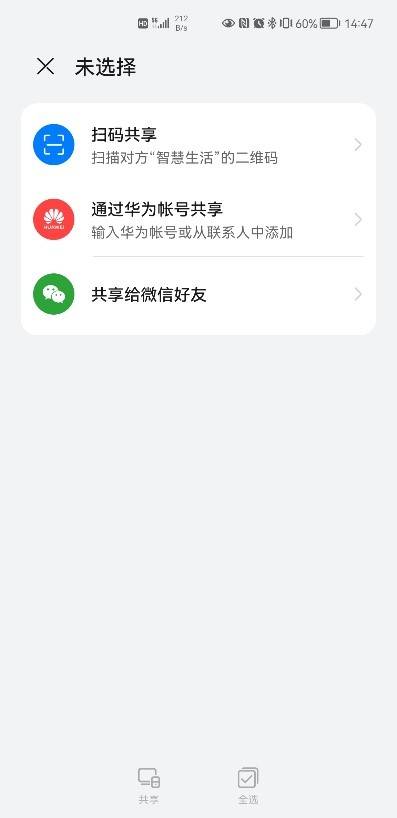 /uploads/a4b3ebd8be055e7cc88e4e057eb5602d.jpg 3.jpg