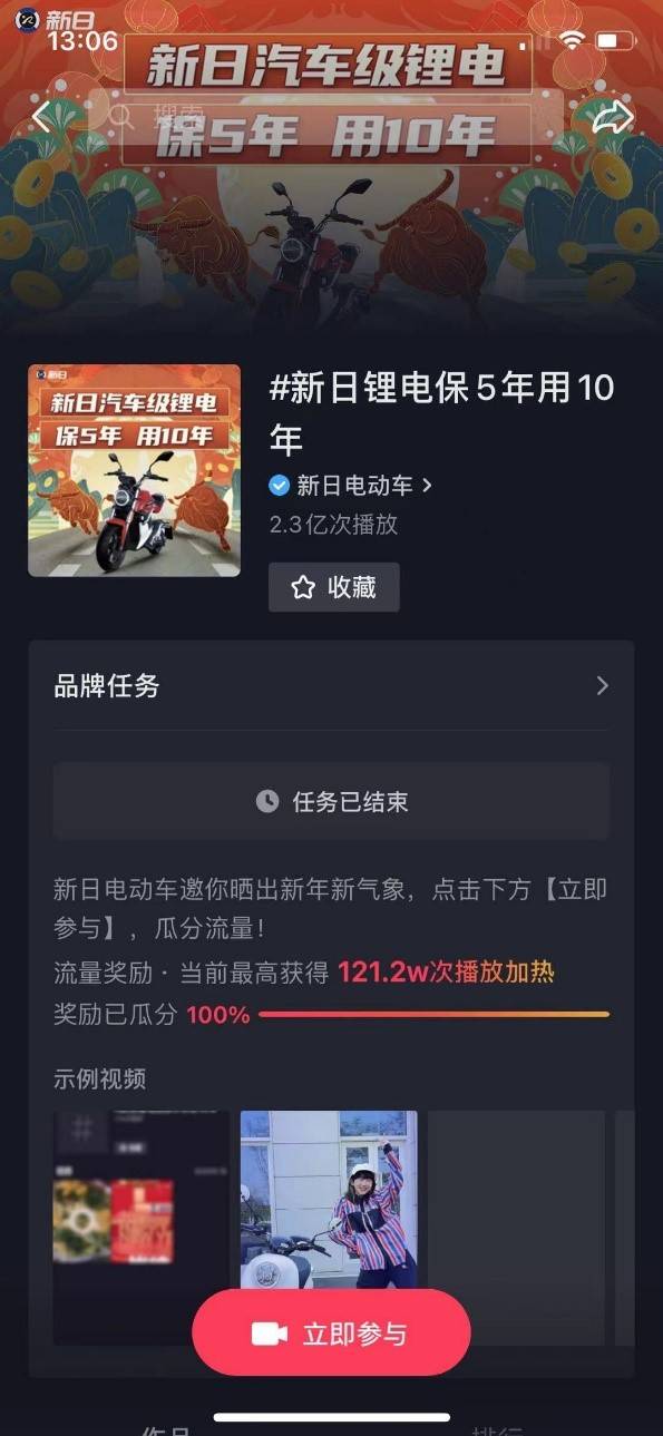 /uploads/d27270374fb55dd4412a73b84a97db71.jpg /uploads/d27270374fb55dd4412a73b84a97db71.jpg