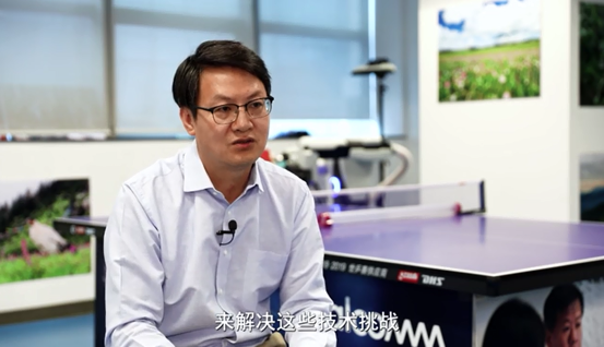 城市运行将更智能,5G毫米波促进数字化转型,高通提供技术支持