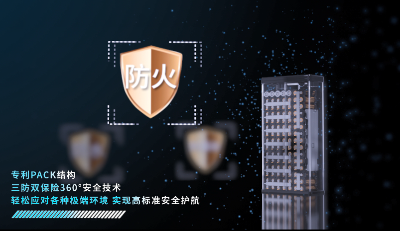 /uploads/3f22ffee703673b84519e3322392a907.png 4.png