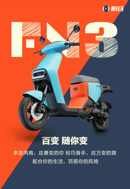 /uploads/51afdec639ce9c535fe3a3d65bdad99f.png 2.png