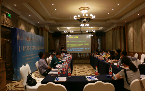 理顺网游版权保护机制，新《著作权法》如何助力游戏权利人？