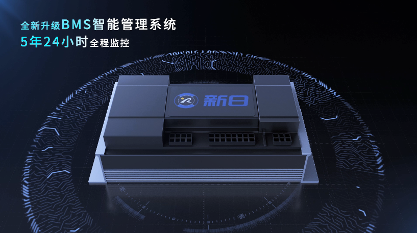 /uploads/a88795ff5d3e636b1b01b04e54597cf1.png 3.png