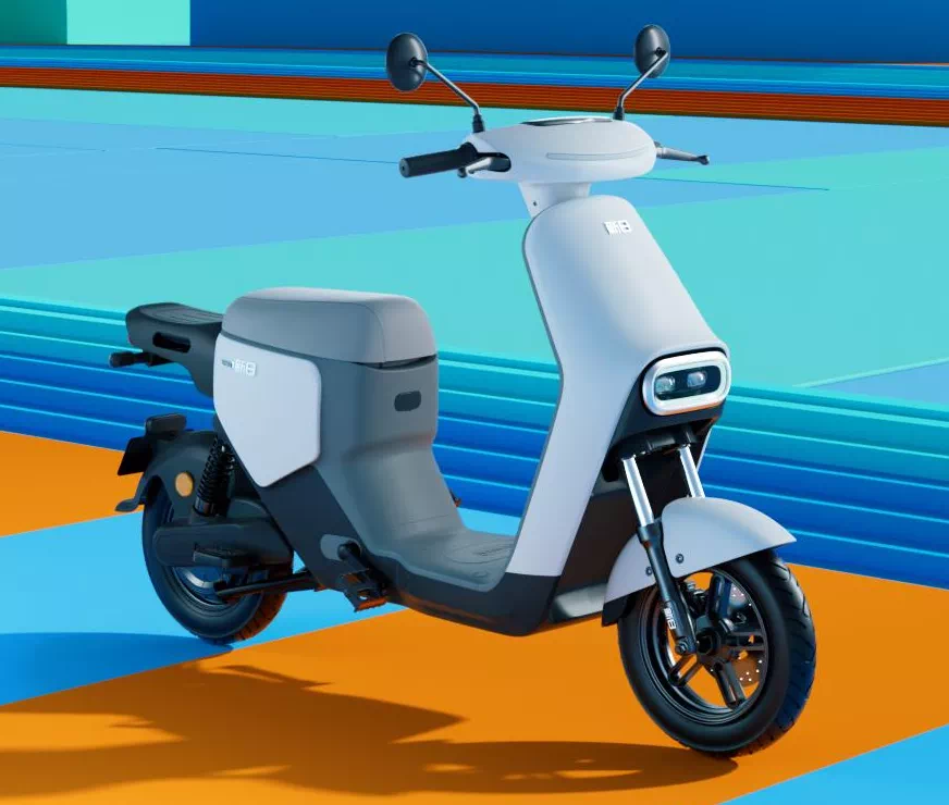 /uploads/ccdcb6ed0186c8af00a49808813ee72a.png /uploads/ccdcb6ed0186c8af00a49808813ee72a.png