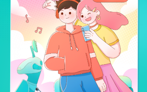 新日与喜马拉雅联动？与年轻人同频共振！