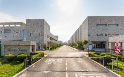 24岁的东软医疗：一部浓缩版的中国医疗装备发展史