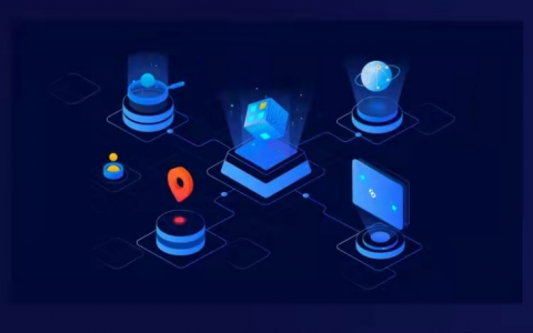 腾讯地图产业版WeMap 官网正式上线,构筑地图4.0-产业互联网时代全新数字地图底座