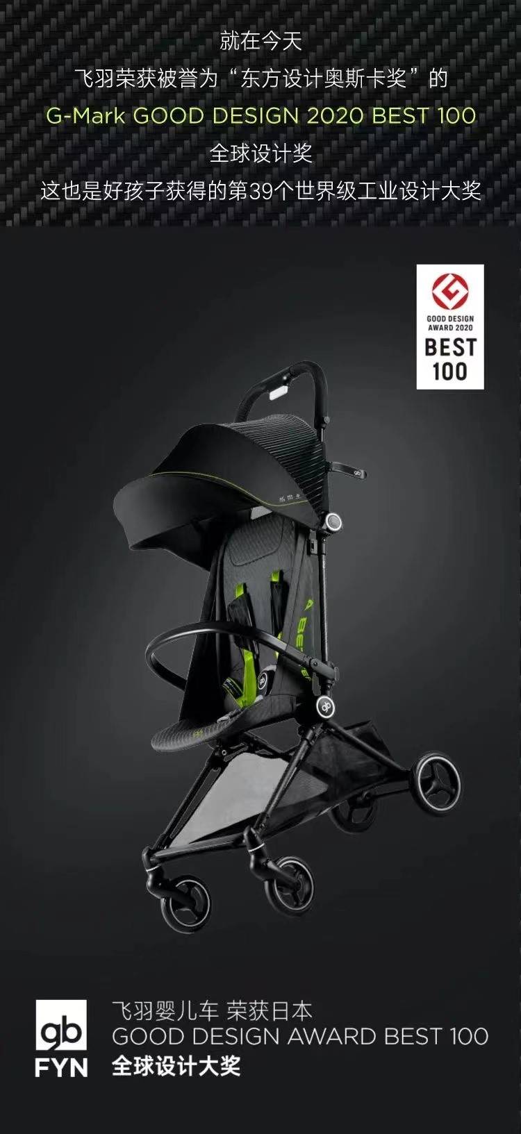 /uploads/082e1028eec8b7e923e2eea84a6c454b.jpg /uploads/082e1028eec8b7e923e2eea84a6c454b.jpg