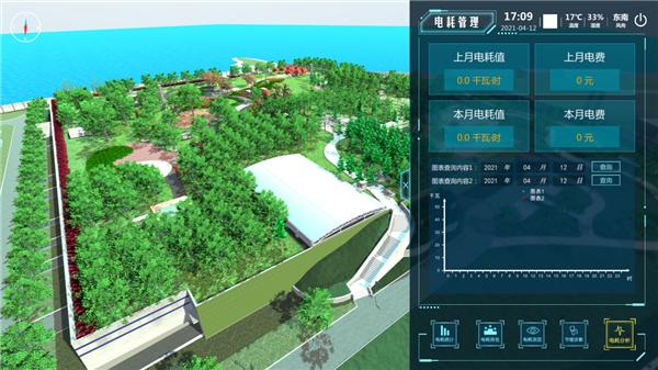 OnePark助力荣钢智慧园区,打造天津“未来钢铁梦工厂”