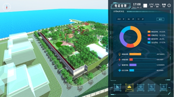 OnePark助力荣钢智慧园区,打造天津“未来钢铁梦工厂”