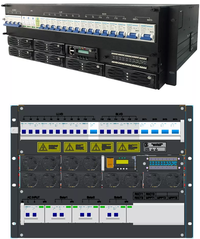 创新业务模式，烽火中标宜威高速公路机电设备集中采购项目