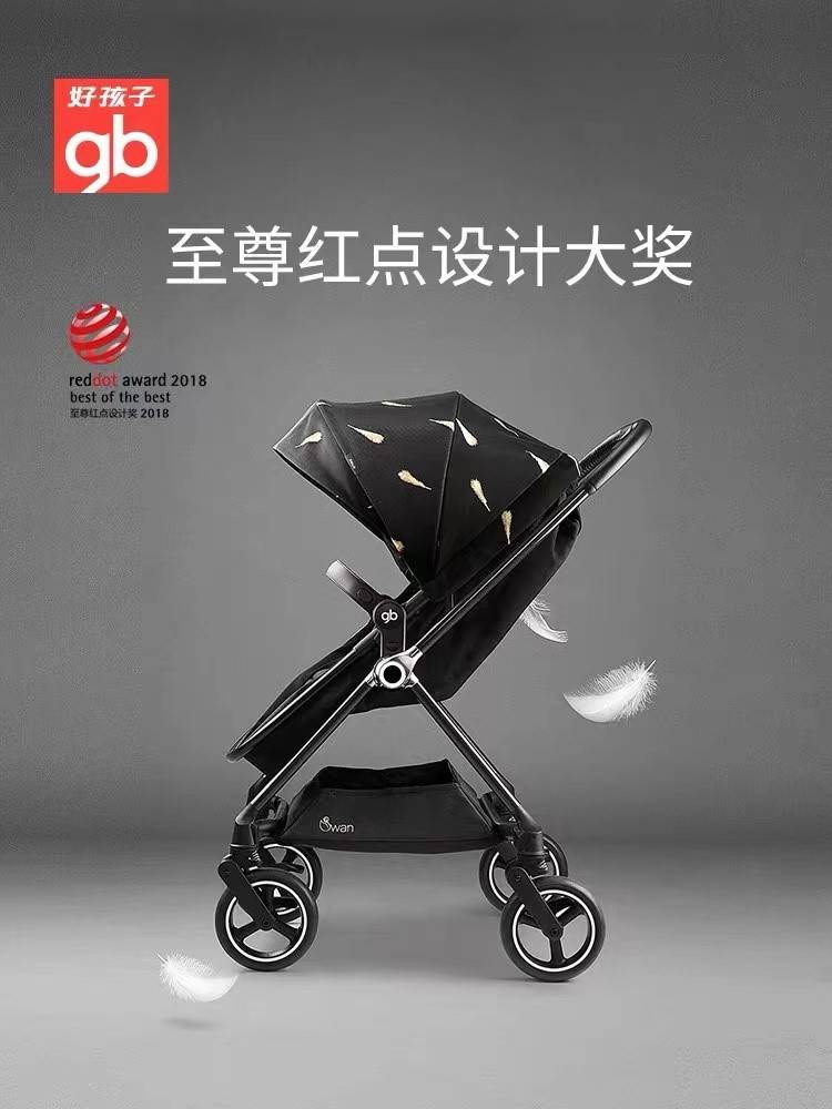 /uploads/2884b476289b1c30c9a051e2cf21ae92.jpg /uploads/2884b476289b1c30c9a051e2cf21ae92.jpg