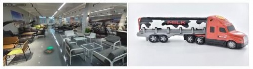 元宇宙助力数字贸易 云展动力赋能企业转型