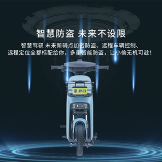 /uploads/98676ff3e0baca6d43181725b7c4cc30.png image.png