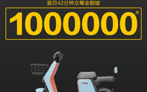 2999元能买到超实用的新日XC3 Pro，这优惠力度绝了