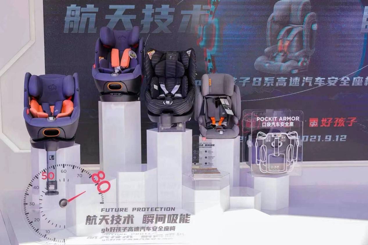 /uploads/ea12f060d33202638c00309450f9702e.jpg /uploads/ea12f060d33202638c00309450f9702e.jpg