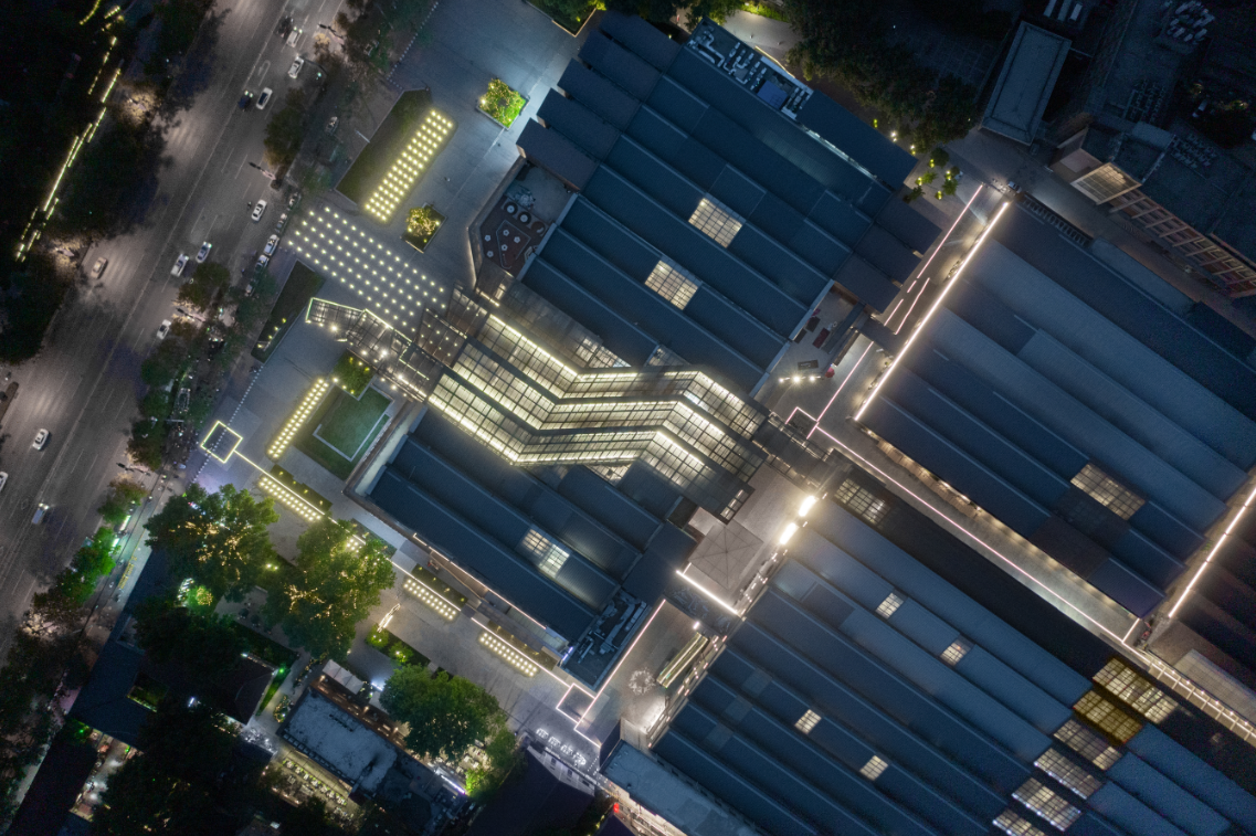 1638942070605213.png 2.png