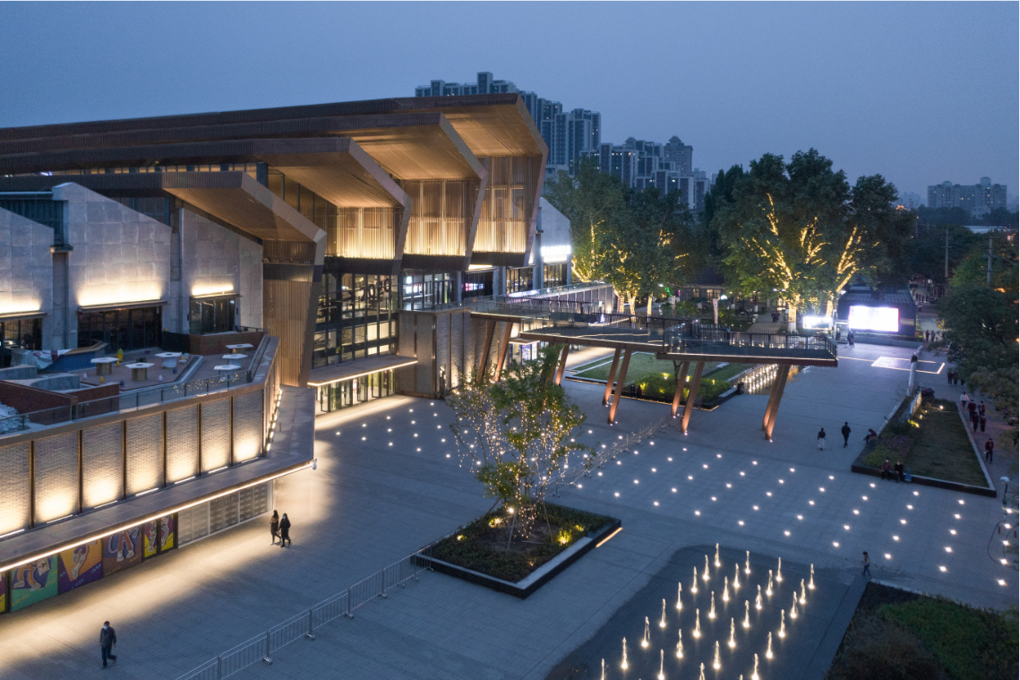 1638942076469765.png 3.png