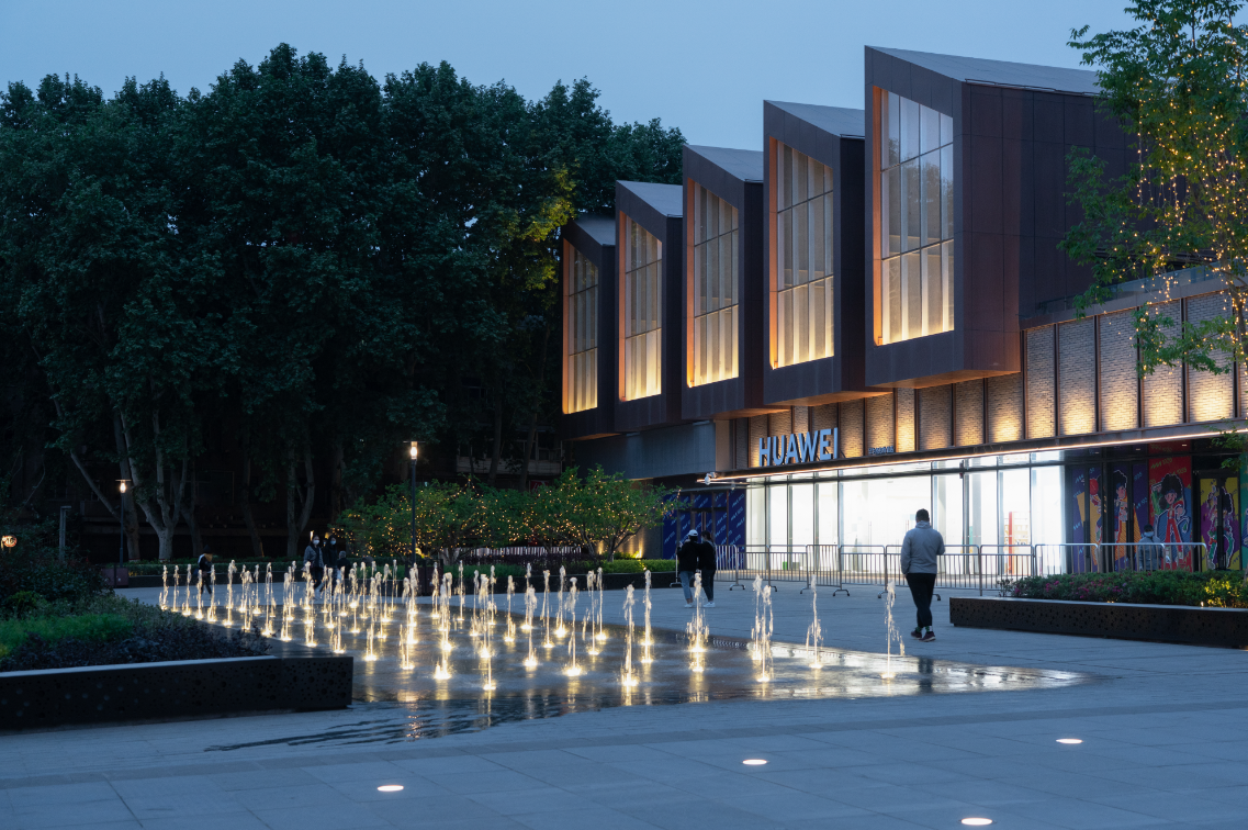 1638942082589705.png 4.png