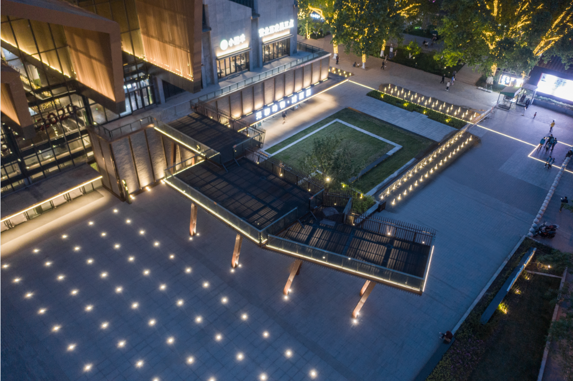 1638942091429147.png 5.png