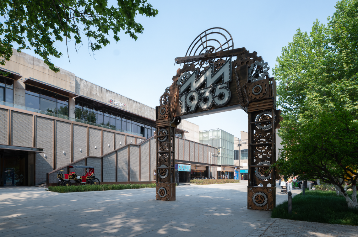 1638942107198380.png 6.png