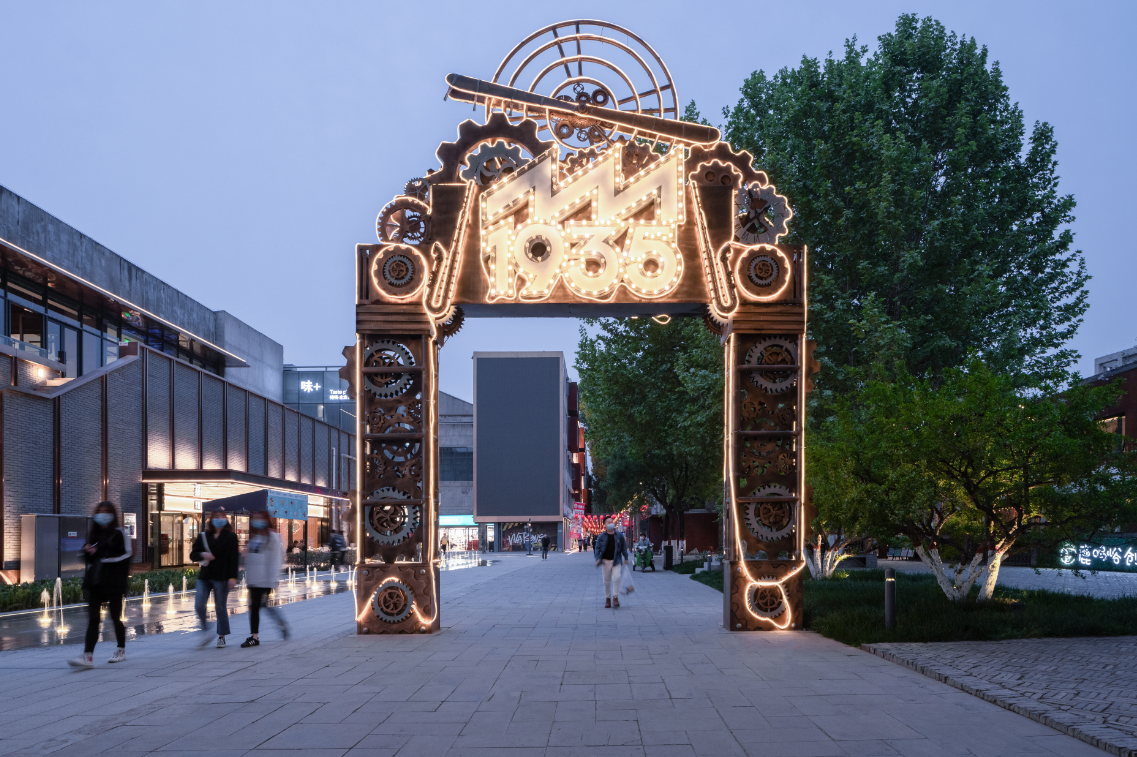 1638942113352205.png 7.png