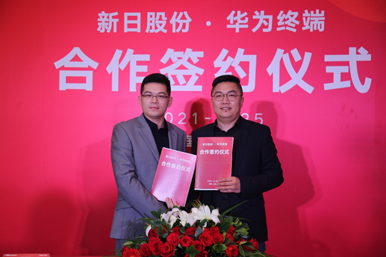 /uploads/37f44b47e4a5bebe7a9c117bad440773.png image.png