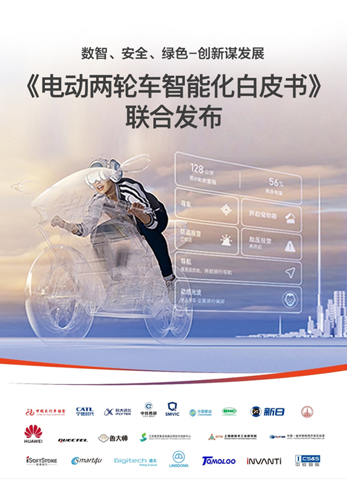 /uploads/40de5bdacefff99b213e29f285c17176.png image.png