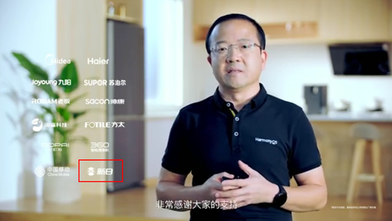 /uploads/634ef68fb2f073a9b3a549458cada53e.png image.png