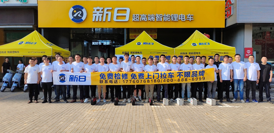 /uploads/84000727b22daa9761d37c0ab8de19e0.png image.png