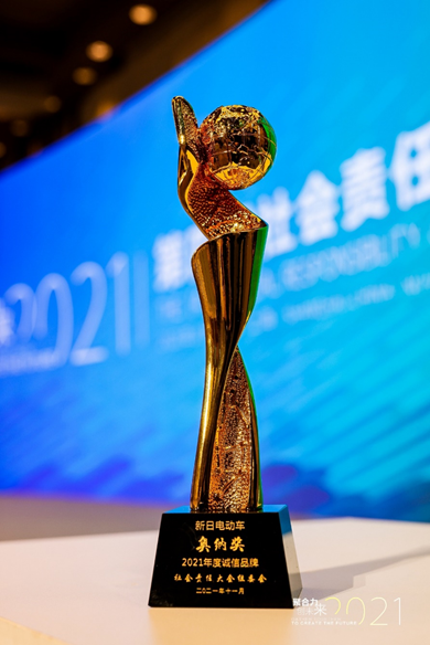 /uploads/88b1dd47bdd90a9f3abc57f8901c0a33.png image.png