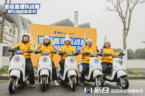 /uploads/9912c125851c1f6d2c61b6a532715ef6.png image.png