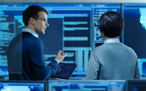 数智升级，施耐德电气智能配电解决方案全面助力企业节能增效