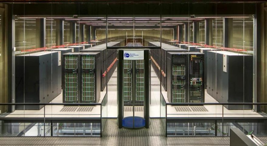 绿色低碳：详解联想的“第四张报表”