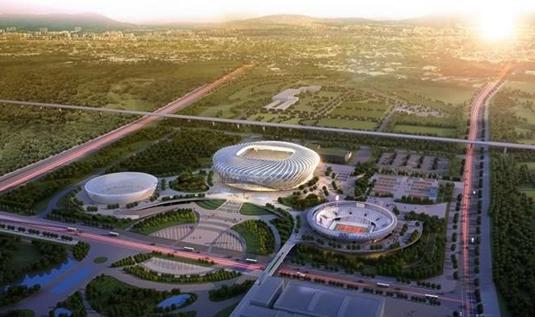 烽火智慧运营，打开场馆新运维时代