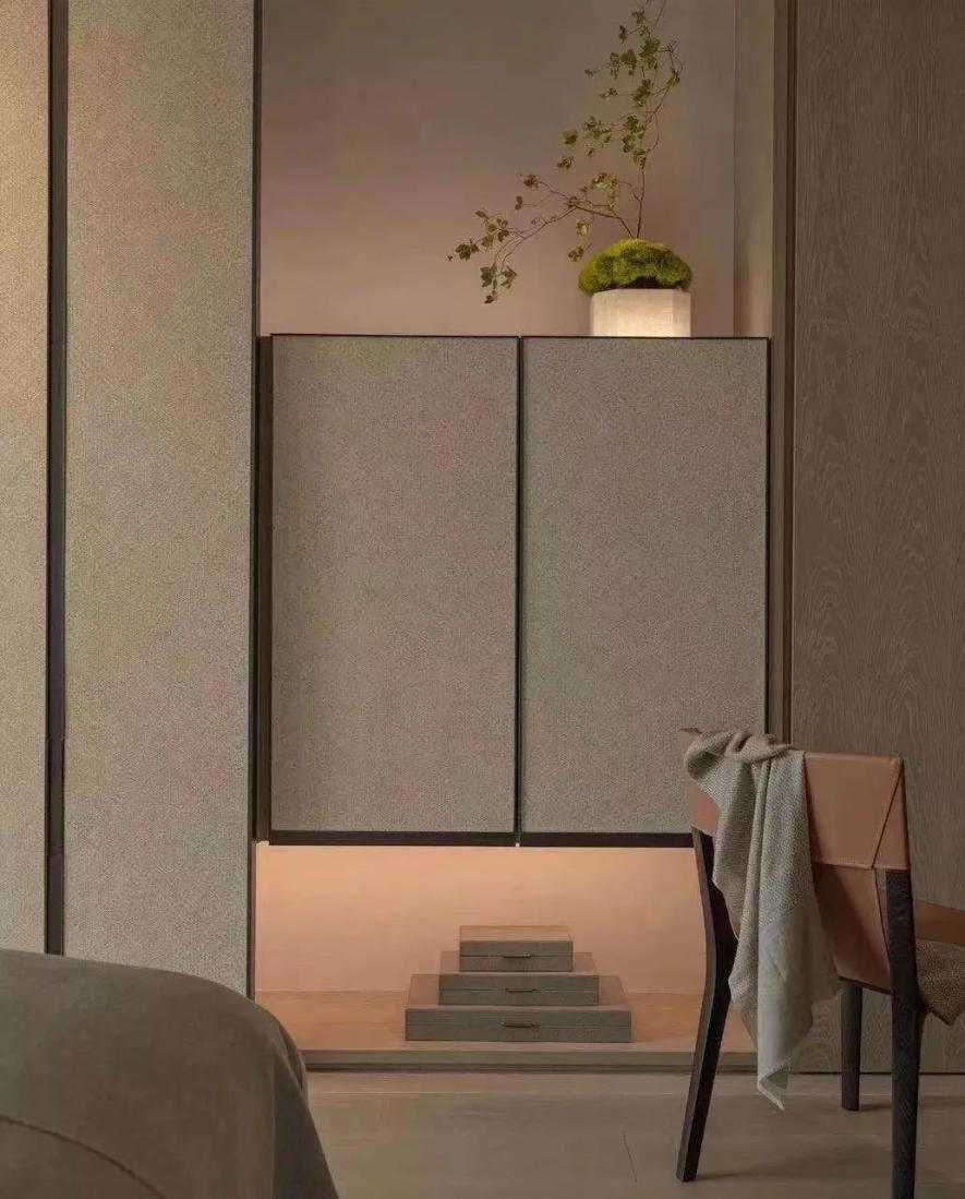 medias-uploads/ty-202203/0d3ac2148c2ca71b1e06c938d6f18b35.png 图片14.png