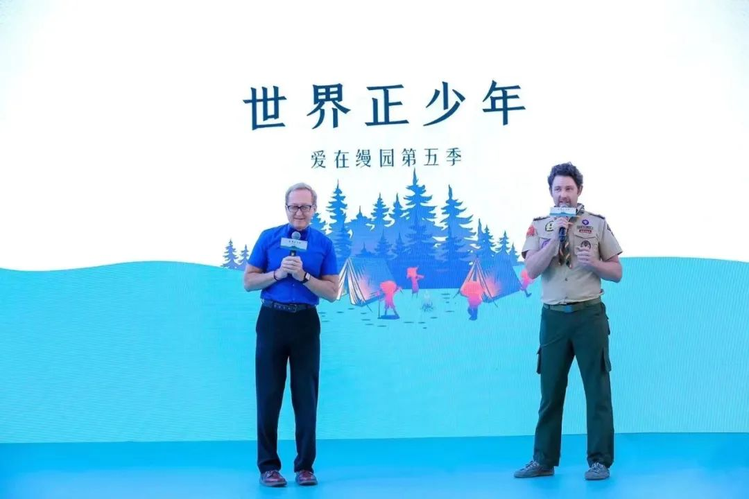 medias-uploads/ty-202203/20fd35a7dd49abf259c456c20653d4e4.png 图片17.png